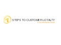7 Steps to Customer Loyalty: A Cult Branding Guide