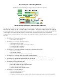 7 Steps to a Working Failure Reporting System - FRACAS