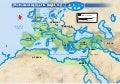 7th grade World History Visual Summary