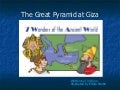 7wonders Pyramid