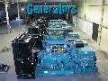 8.1.1 Generators