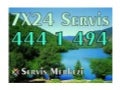 Beko Servis Esentepe 216 517 64 50 Esentepe Beko Servis Tamir Özel Servisi