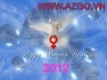Happy Women&rsquo;s day
