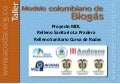8 Proyecto de Quema de Biogás del Relleno Sanitario La Pradera