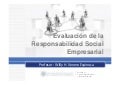 8 evaluación de-la_responsabilidad_social_empresarial