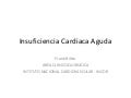 8.insuficiencia cardiaca aguda en uci lobitoferoz13