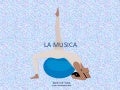 8.la musica