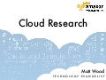 8 mattwoodaws-intro-pdf-110411093115-phpapp01