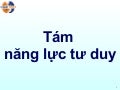 8 Nagn Luc Tu Duy