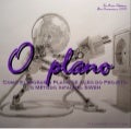 O plano
