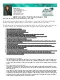 $8000 Fthb Tax Credit