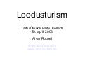 80429 Ruukel Loodusturism