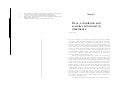Race, articulation and societies structured in dominance