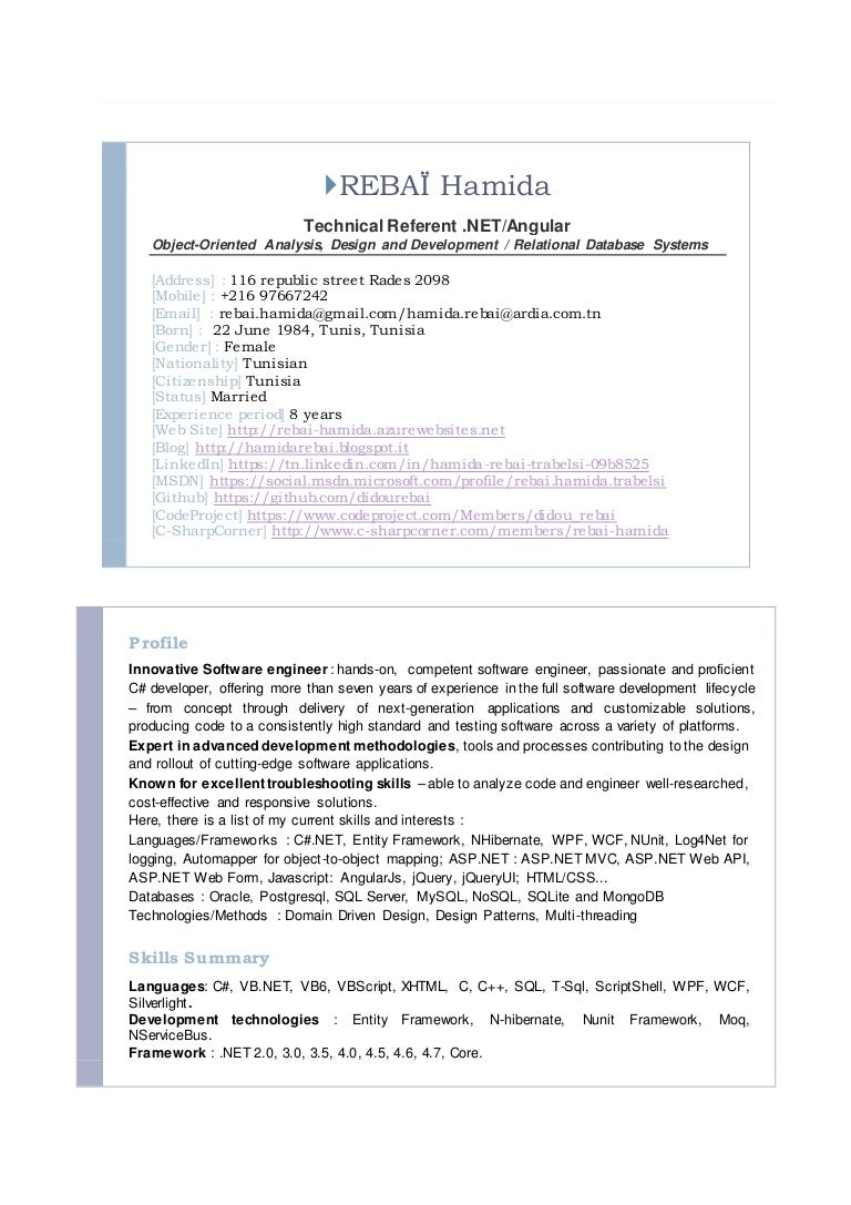 resume Linkedin Resume Export linkedin resume builder export to word from template linked in on linkedin