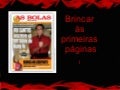 Rosas alternativas