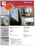 80 richmond street w broker letter