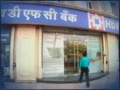 SAS Customer Video HDFC Bank