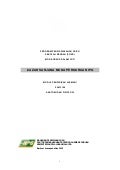  modul-pjm3106