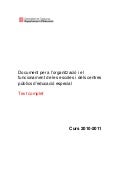 PPUB_Complet_10_11-1