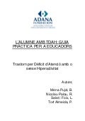 adana