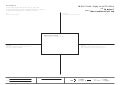 Kiwinet Investor Engagement Worksheets