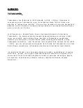 824_tutanjamon.doc