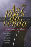 8326518 00444-as-7-fases-da-venda