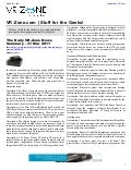 VR-Zone Technology News | Stuff for the Geeks! Issue #17