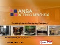 Ansa Interiors Designers New Delhi India