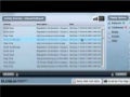 Video:  Boost Sales with Eloqua10