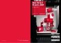 Best Retail Brands 2009