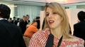 Interview with a participant: Ayelet Noff - DLD09