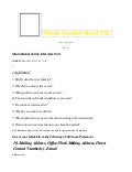 Royal Palace hotel uk_online_international_interviewform2009