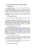 Becas ICO Asia-Pacífico 