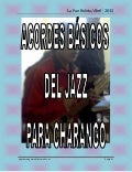89545256 acordes-basicos-del-jazz-para-charango 1