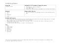8a   conflicting values lesson plan and ub d