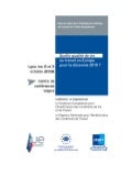 Actes