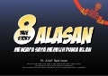 8 Alasan Pilih Dunia Iklan