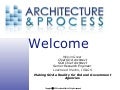 Making SOA a Reality for Federal Government Agencies