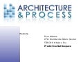 The “Predictive” Battlespace:  Leveraging the Power of Event-Driven Architecture in Defense