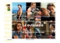 Eutanasia
