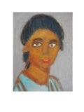8gym fayum studies