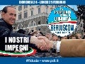 I nostri impegni