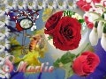 8 Martie