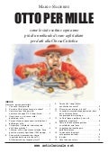 8 per mille libretto