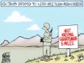 Political Cartoons July 29th
