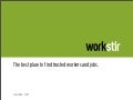 8_Workstir_Final