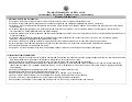 9.11.09 Instructional Review Elements With Indicators 08 03 09