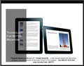 How Attorneys Can Effectively Use Technology in Mediation as well as Trial
