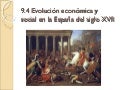 9.4 evolucion economica y social en la españa del siglo xvii andres y zorrilla   copia
